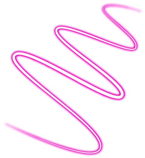 Light Scape Neon graphy, light, adobe, magenta, desktop Wallpaper png free download